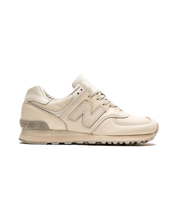 New balance outlet uk 009